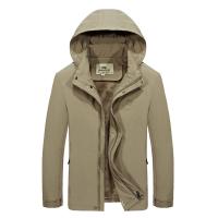 cms/erpbt/backend/web/uploads/erp/collection/images/Men Clothes/MENSI/EN0189972/img_b/EN0189972_img_b_4